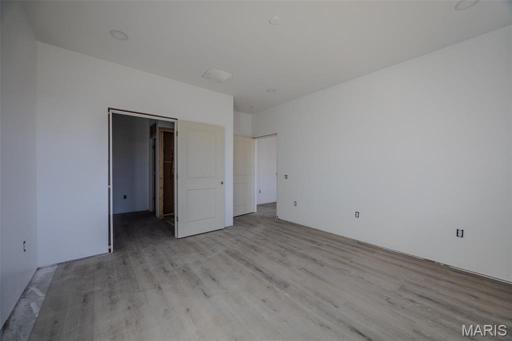 2043 Kay Avenue Lebanon, MO 65536 - Photo 16 of 26