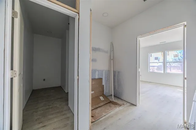 $280,000 | 2043 Kay Avenue, Lebanon, MO 65536