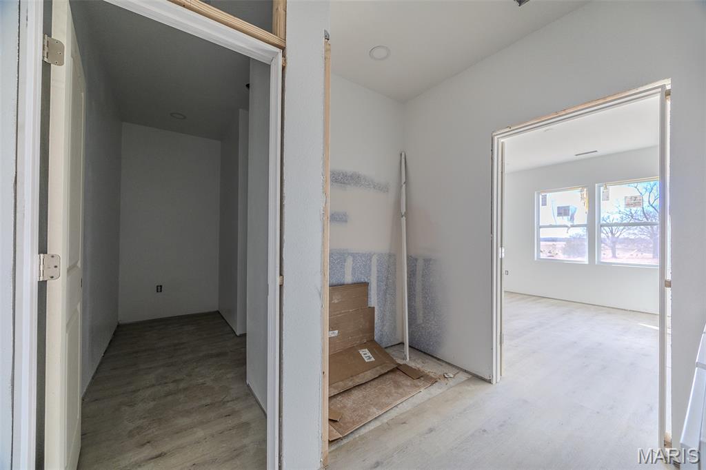 2043 Kay Avenue Lebanon, MO 65536 - Photo 18 of 26