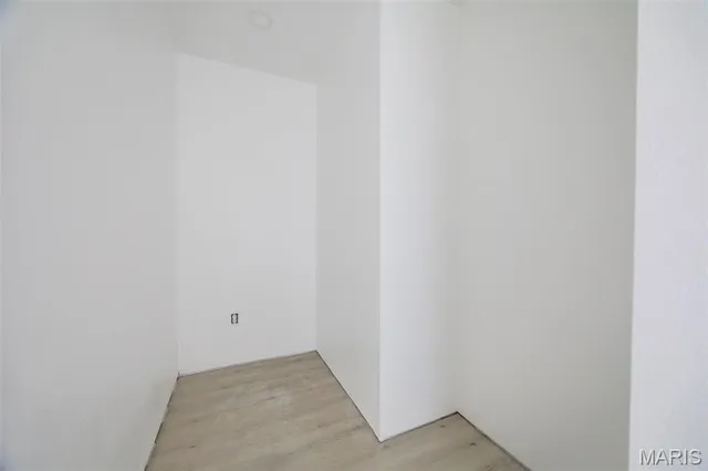 $280,000 | 2043 Kay Avenue, Lebanon, MO 65536