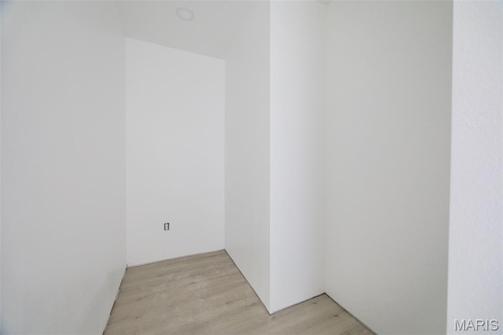 2043 Kay Avenue Lebanon, MO 65536 - Photo 19 of 26