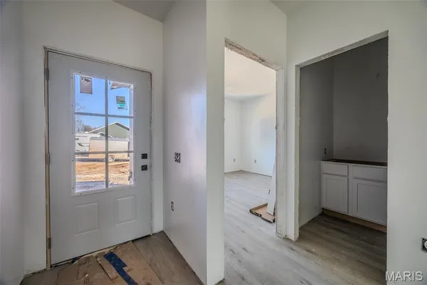 $280,000 | 2043 Kay Avenue, Lebanon, MO 65536