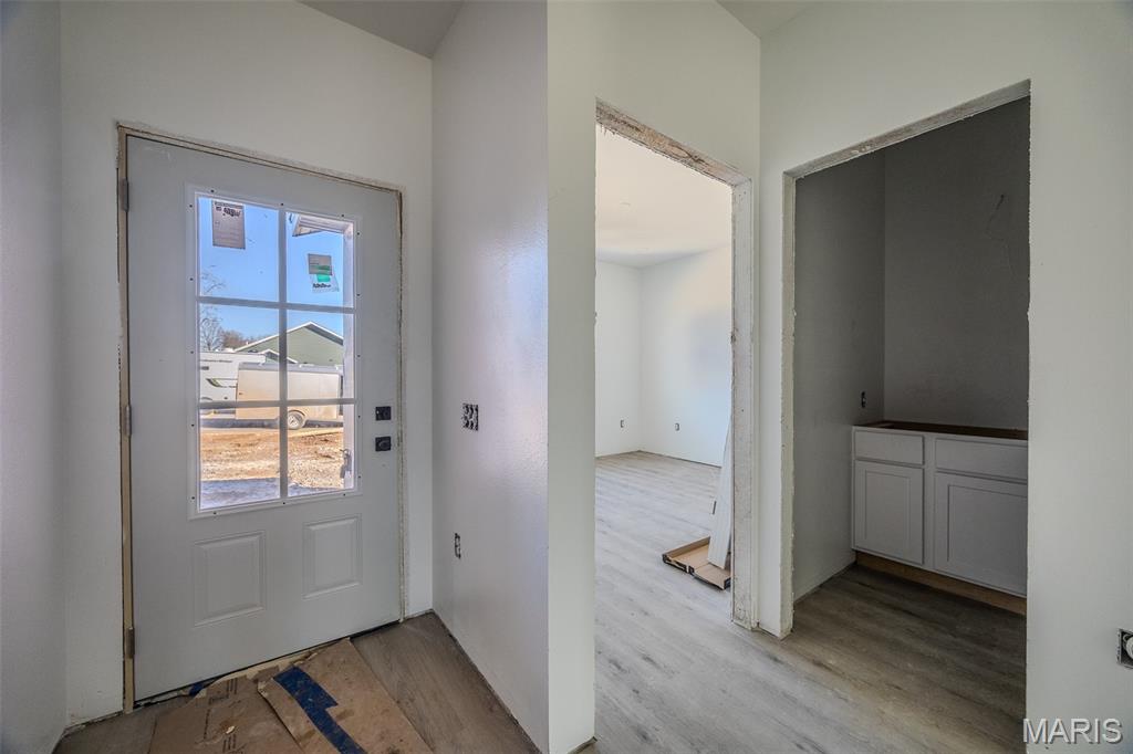 2043 Kay Avenue Lebanon, MO 65536 - Photo 20 of 26