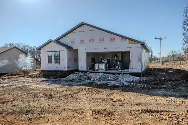 $280,000 | 2043 Kay Avenue, Lebanon, MO 65536
