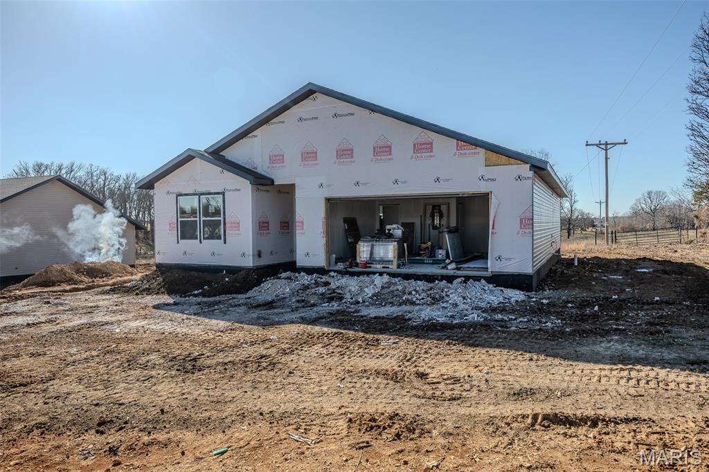 2043 Kay Avenue Lebanon, MO 65536 - Photo 2 of 26