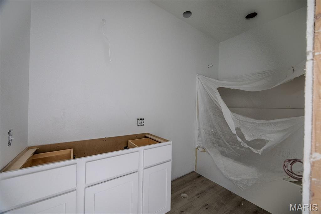 2043 Kay Avenue Lebanon, MO 65536 - Photo 21 of 26