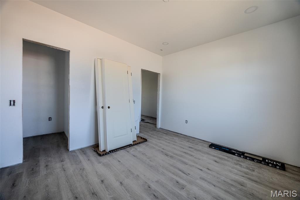 2043 Kay Avenue Lebanon, MO 65536 - Photo 23 of 26