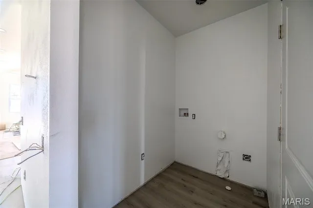 $280,000 | 2043 Kay Avenue, Lebanon, MO 65536