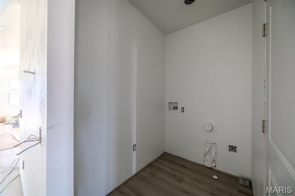 2043 Kay Avenue Lebanon, MO 65536 - Photo 26 of 26