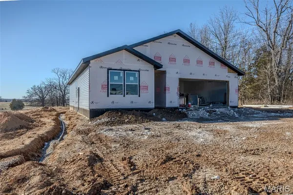 $280,000 | 2043 Kay Avenue, Lebanon, MO 65536