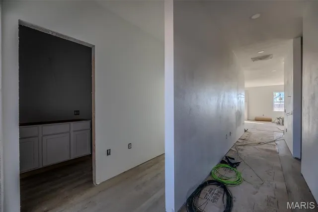 $280,000 | 2043 Kay Avenue, Lebanon, MO 65536