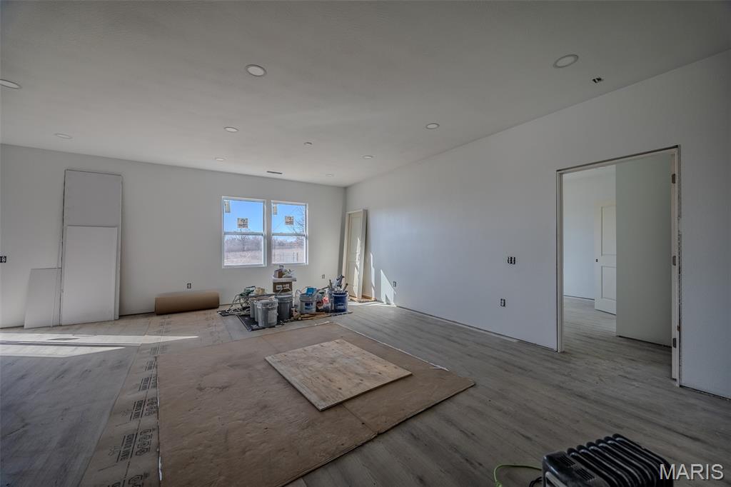 2043 Kay Avenue Lebanon, MO 65536 - Photo 6 of 26