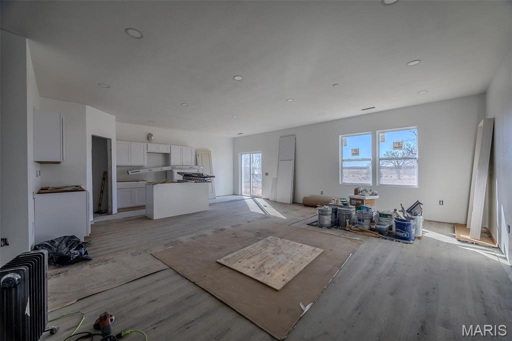 2043 Kay Avenue Lebanon, MO 65536 - Photo 7 of 26