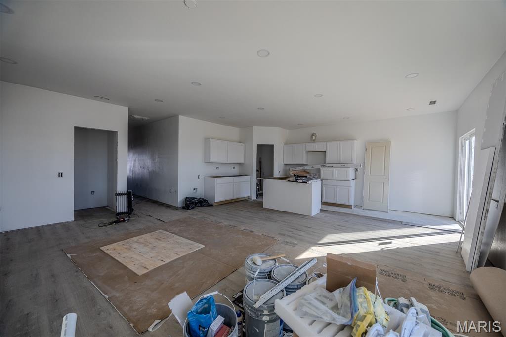 2043 Kay Avenue Lebanon, MO 65536 - Photo 8 of 26