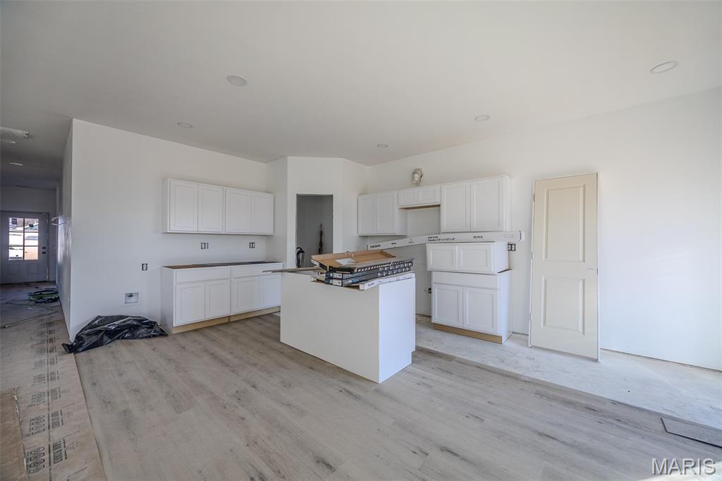 2043 Kay Avenue Lebanon, MO 65536 - Photo 9 of 26