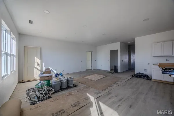 $280,000 | 2043 Kay Avenue, Lebanon, MO 65536