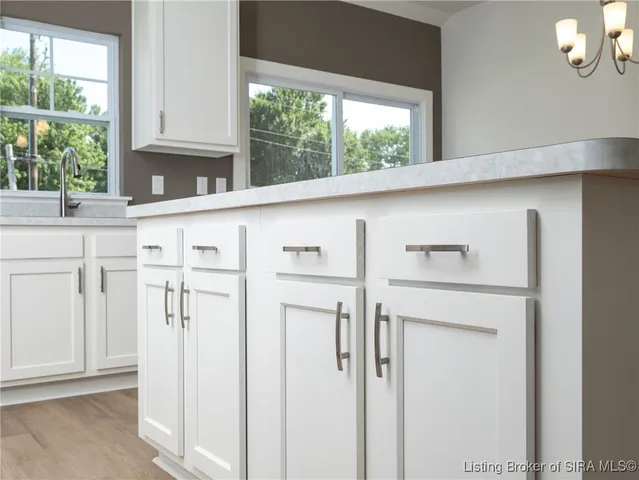 $265,000 | 226 Drive-in (lot # 2) Court, Charlestown, IN 47111