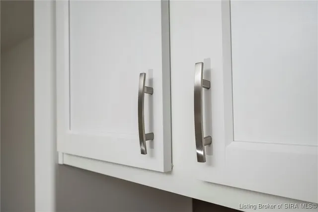 $265,000 | 226 Drive-in (lot # 2) Court, Charlestown, IN 47111