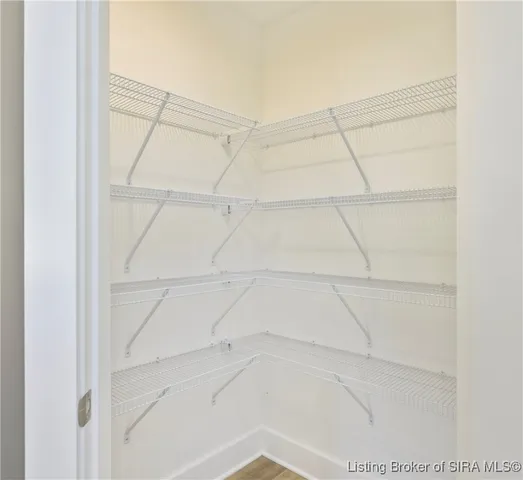 $265,000 | 226 Drive-in (lot # 2) Court, Charlestown, IN 47111