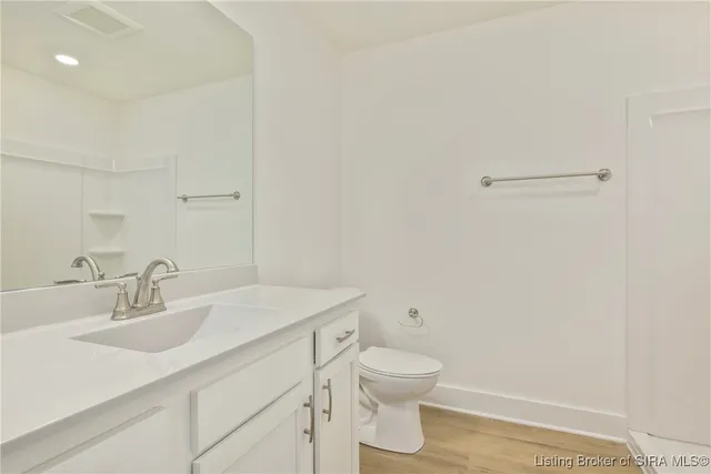 $265,000 | 226 Drive-in (lot # 2) Court, Charlestown, IN 47111