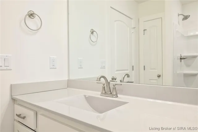 $265,000 | 226 Drive-in (lot # 2) Court, Charlestown, IN 47111