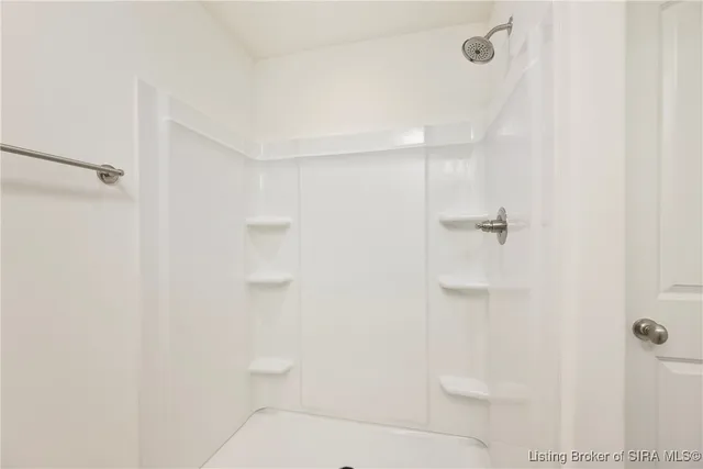 $265,000 | 226 Drive-in (lot # 2) Court, Charlestown, IN 47111