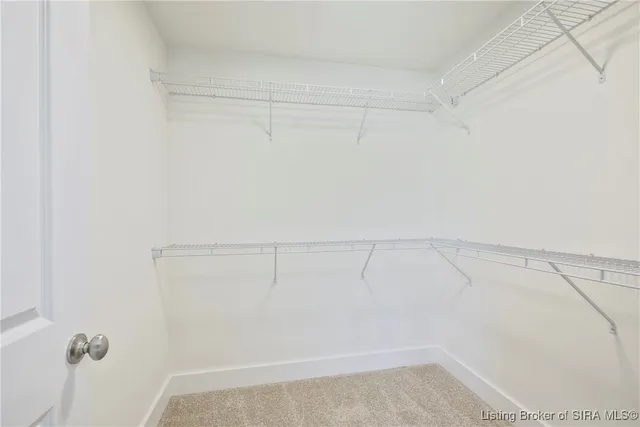 $265,000 | 226 Drive-in (lot # 2) Court, Charlestown, IN 47111