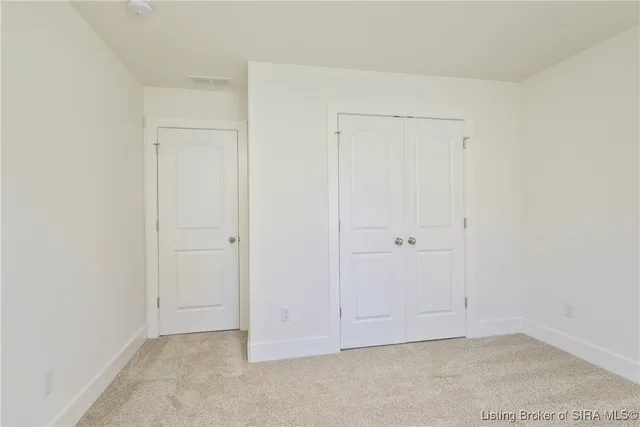 $265,000 | 226 Drive-in (lot # 2) Court, Charlestown, IN 47111