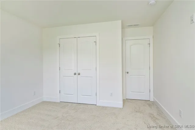 $265,000 | 226 Drive-in (lot # 2) Court, Charlestown, IN 47111