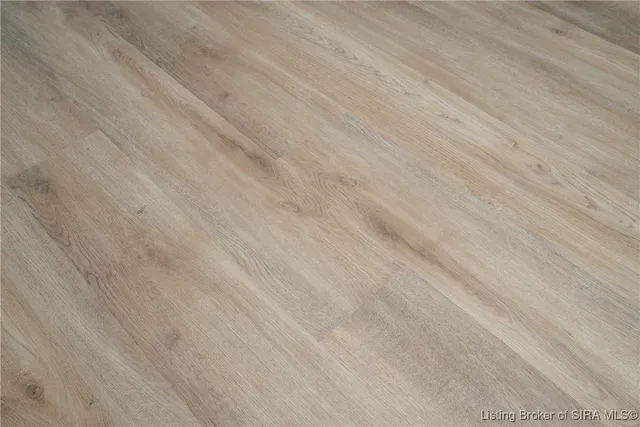 $265,000 | 226 Drive-in (lot # 2) Court, Charlestown, IN 47111