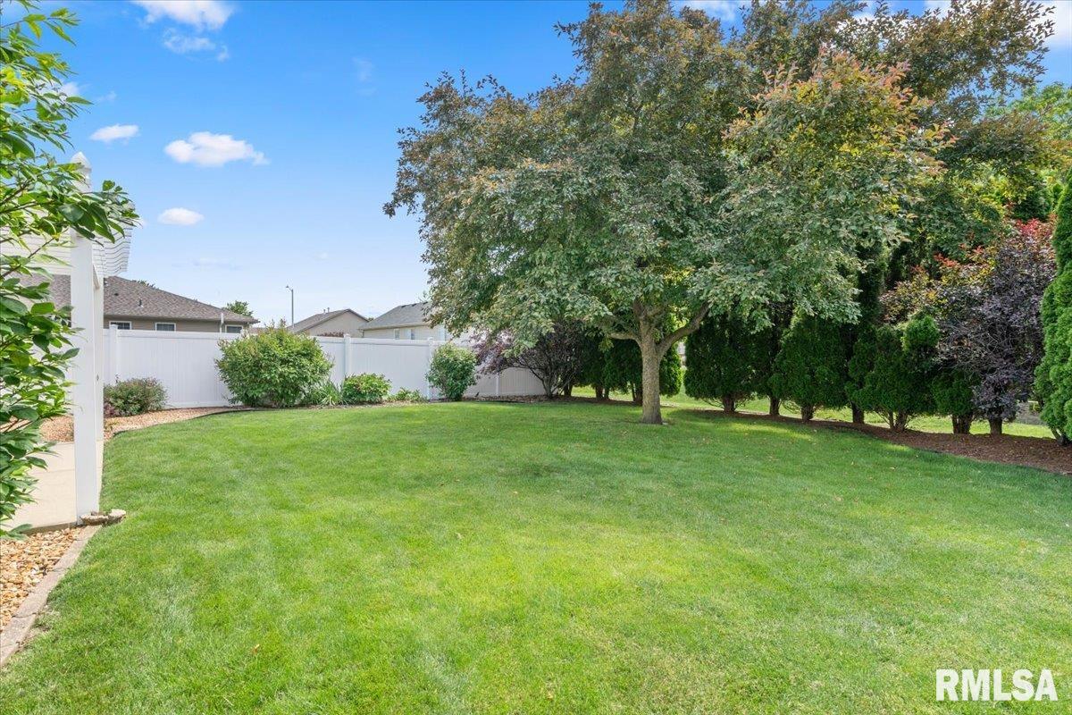 7109 Preston Drive Springfield, IL 62711 - Photo 32 of 43