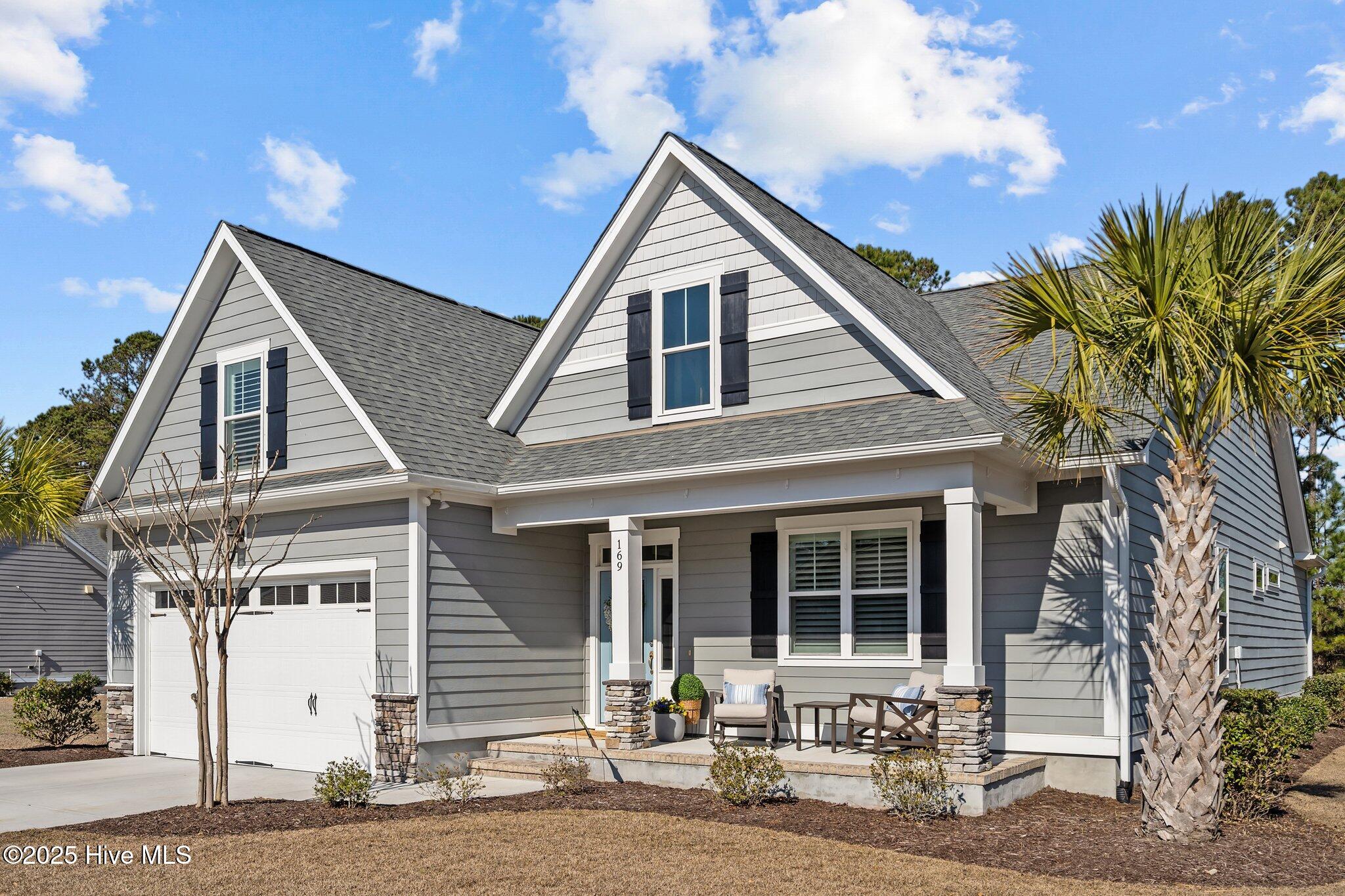 169 Twining Rose Lane Holly Ridge, NC 28445 - Photo 1 of 76 35-web-or-mls-03