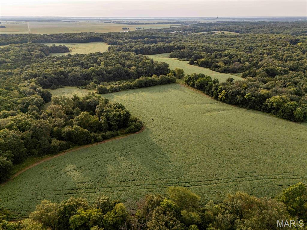 0 293 County Road Kahoka, MO 63445 - Photo 32 of 65 Gallery Image 32