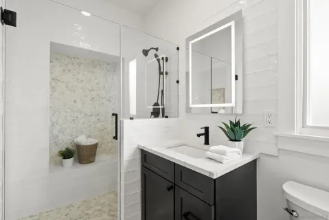 $2,599,000 | 2124 Hickory Street, San Diego, CA 92103