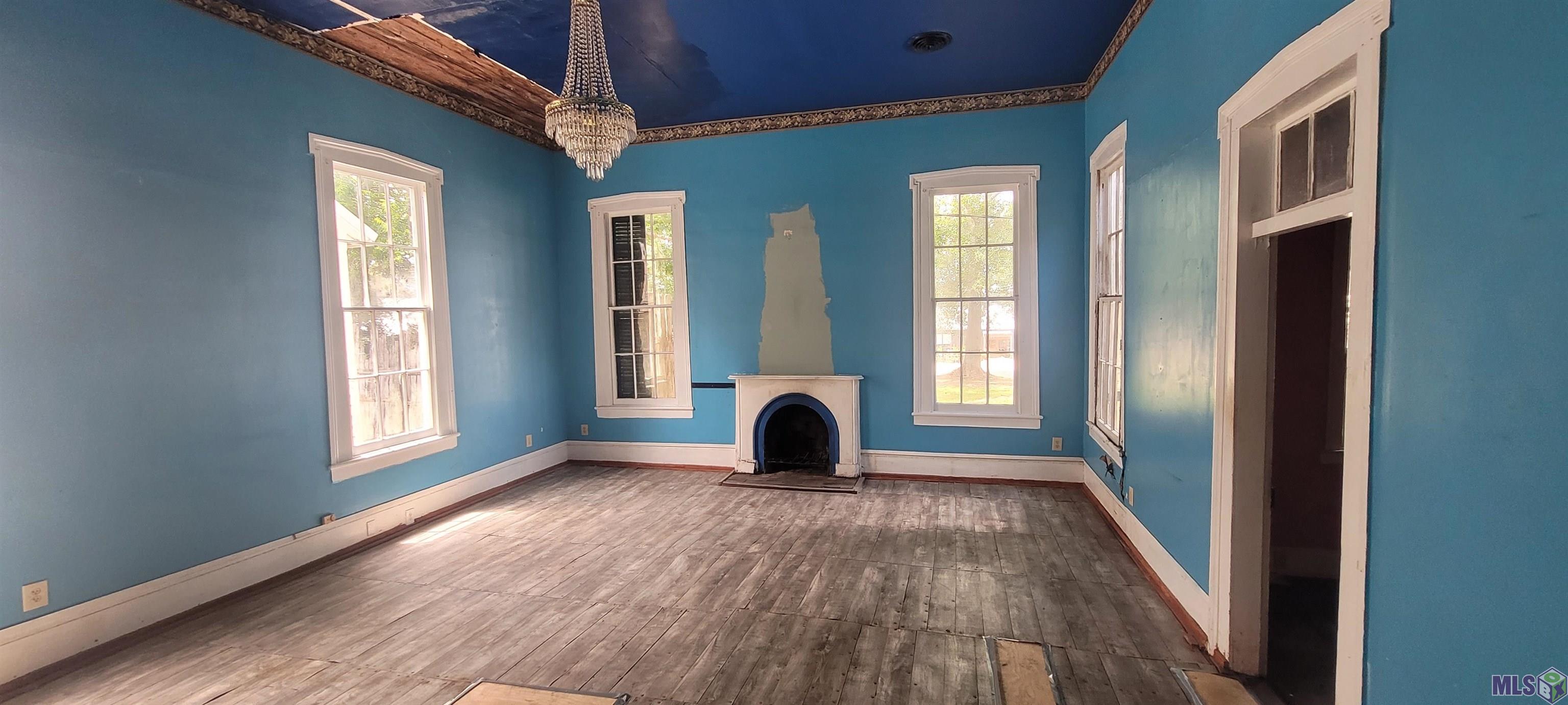 12415 St Helena Street Clinton, LA 70722 - Photo 11 of 34