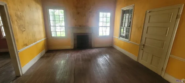 $105,000 | 12415 St Helena Street, Clinton, LA 70722