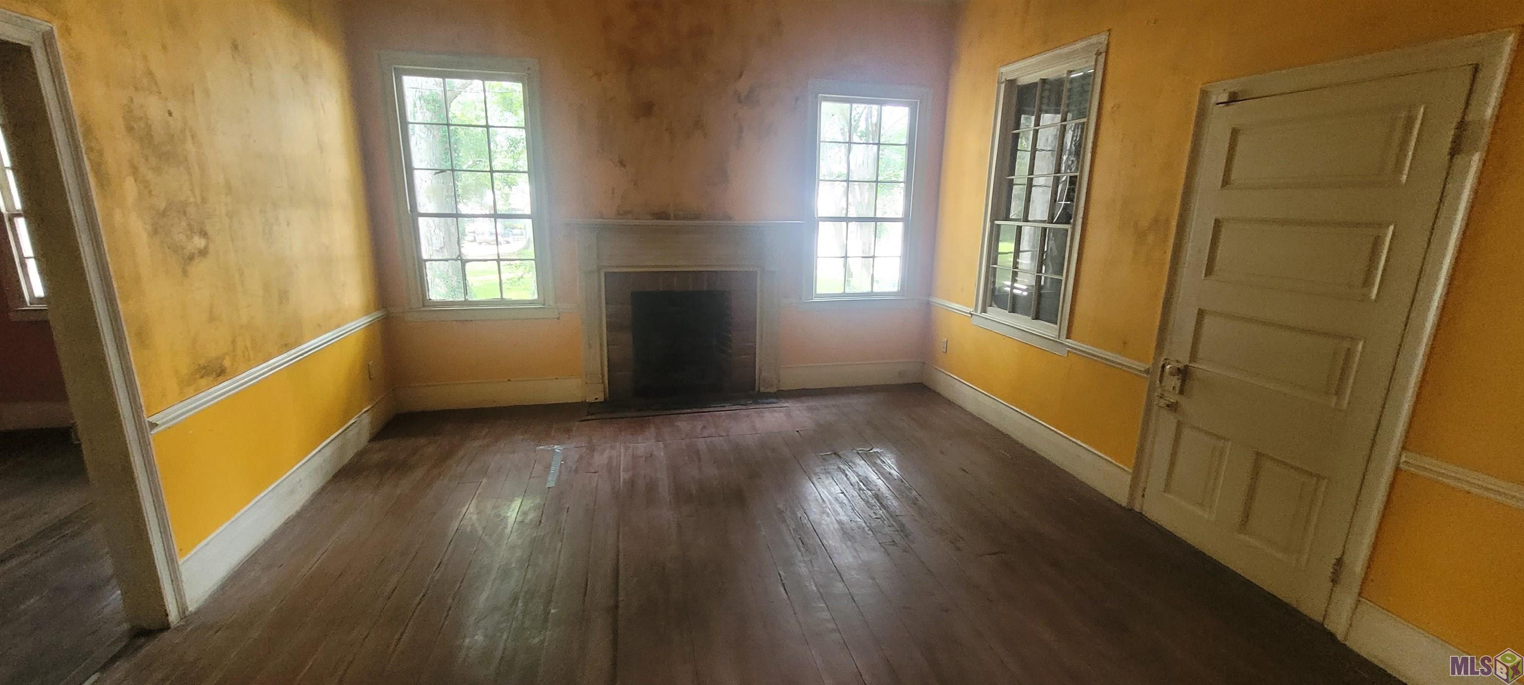 12415 St Helena Street Clinton, LA 70722 - Photo 12 of 34