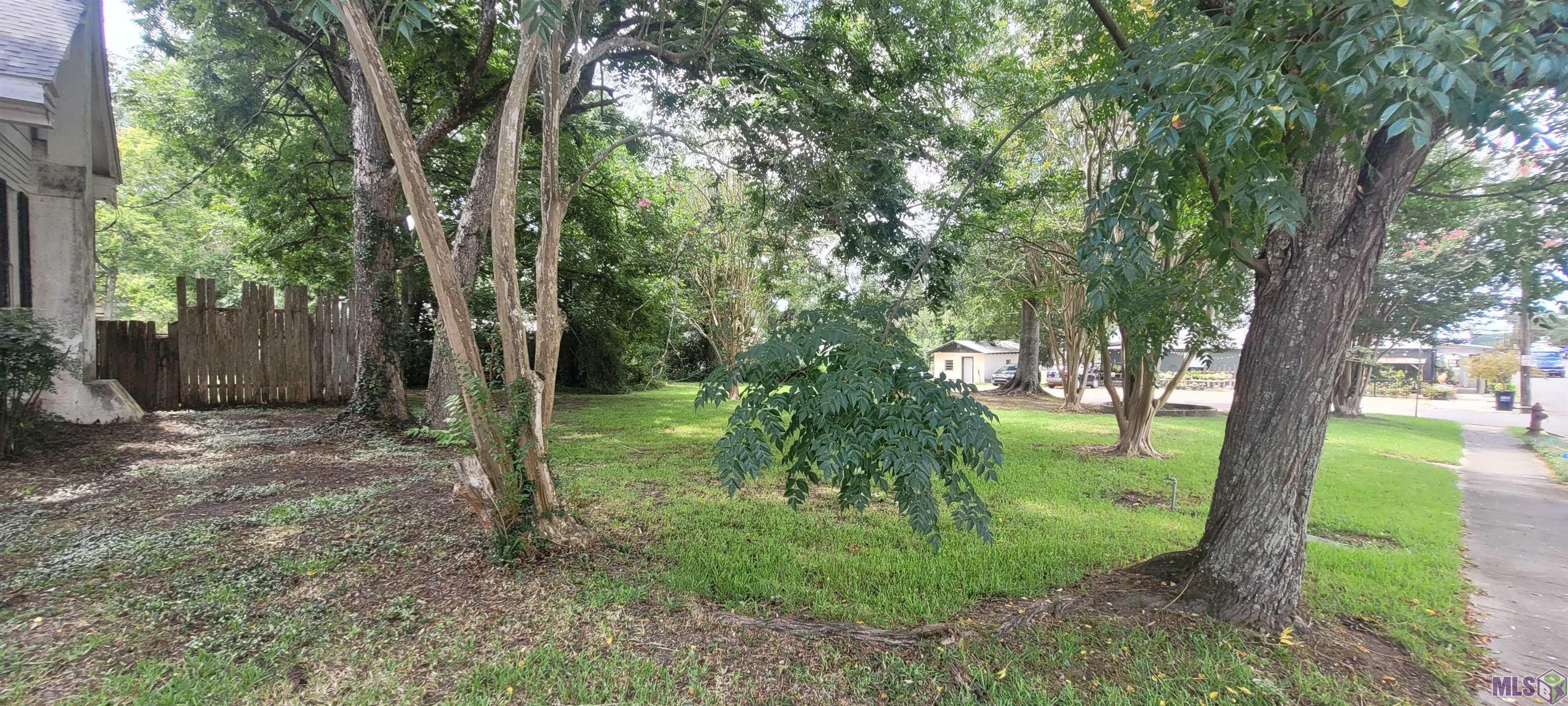 12415 St Helena Street Clinton, LA 70722 - Photo 14 of 34