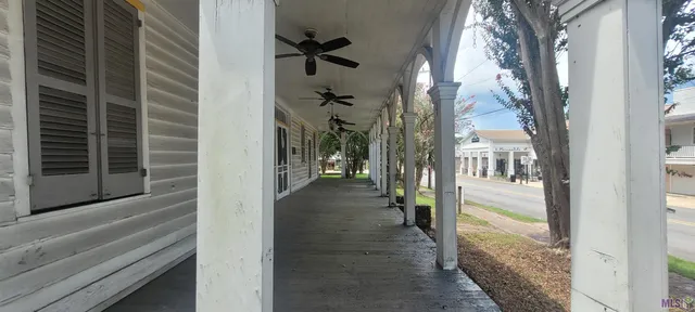 $105,000 | 12415 St Helena Street, Clinton, LA 70722