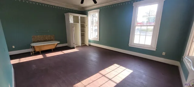 $105,000 | 12415 St Helena Street, Clinton, LA 70722