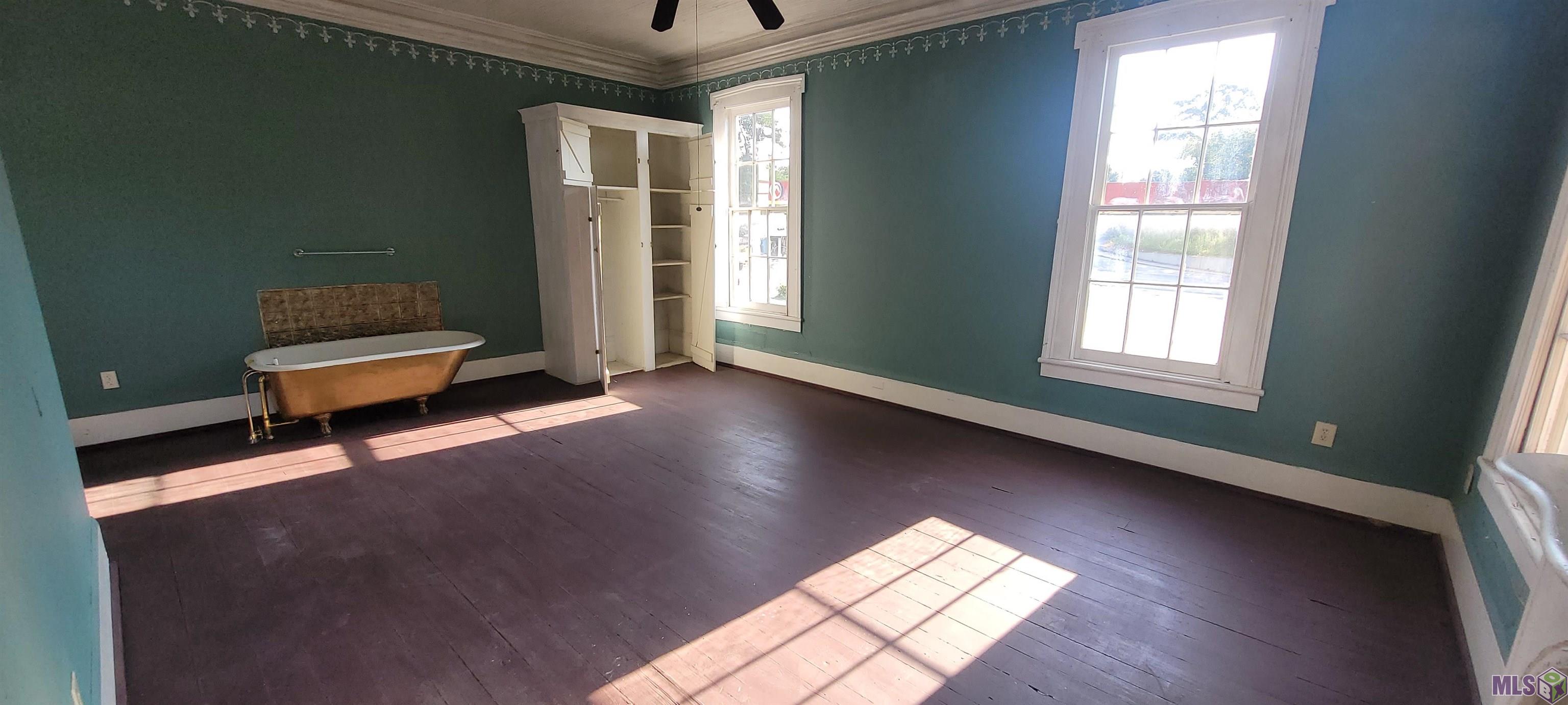 12415 St Helena Street Clinton, LA 70722 - Photo 16 of 34