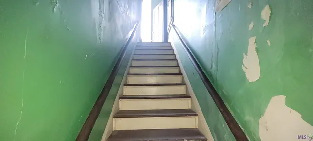 $105,000 | 12415 St Helena Street, Clinton, LA 70722