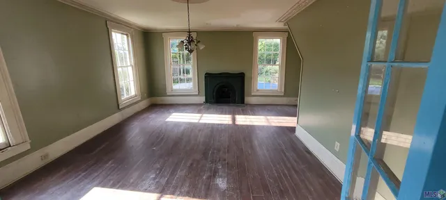 $105,000 | 12415 St Helena Street, Clinton, LA 70722