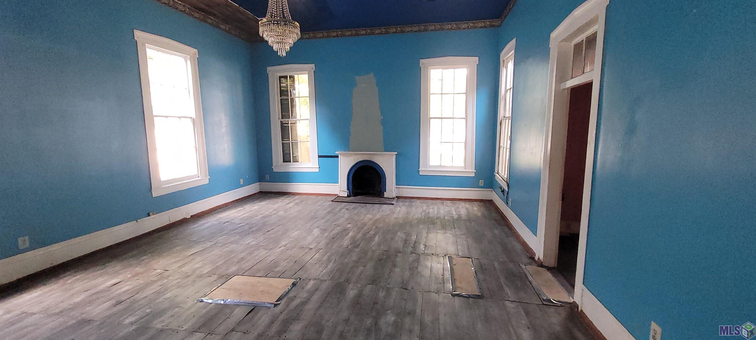 12415 St Helena Street Clinton, LA 70722 - Photo 19 of 34