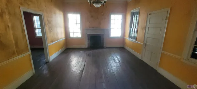 $105,000 | 12415 St Helena Street, Clinton, LA 70722