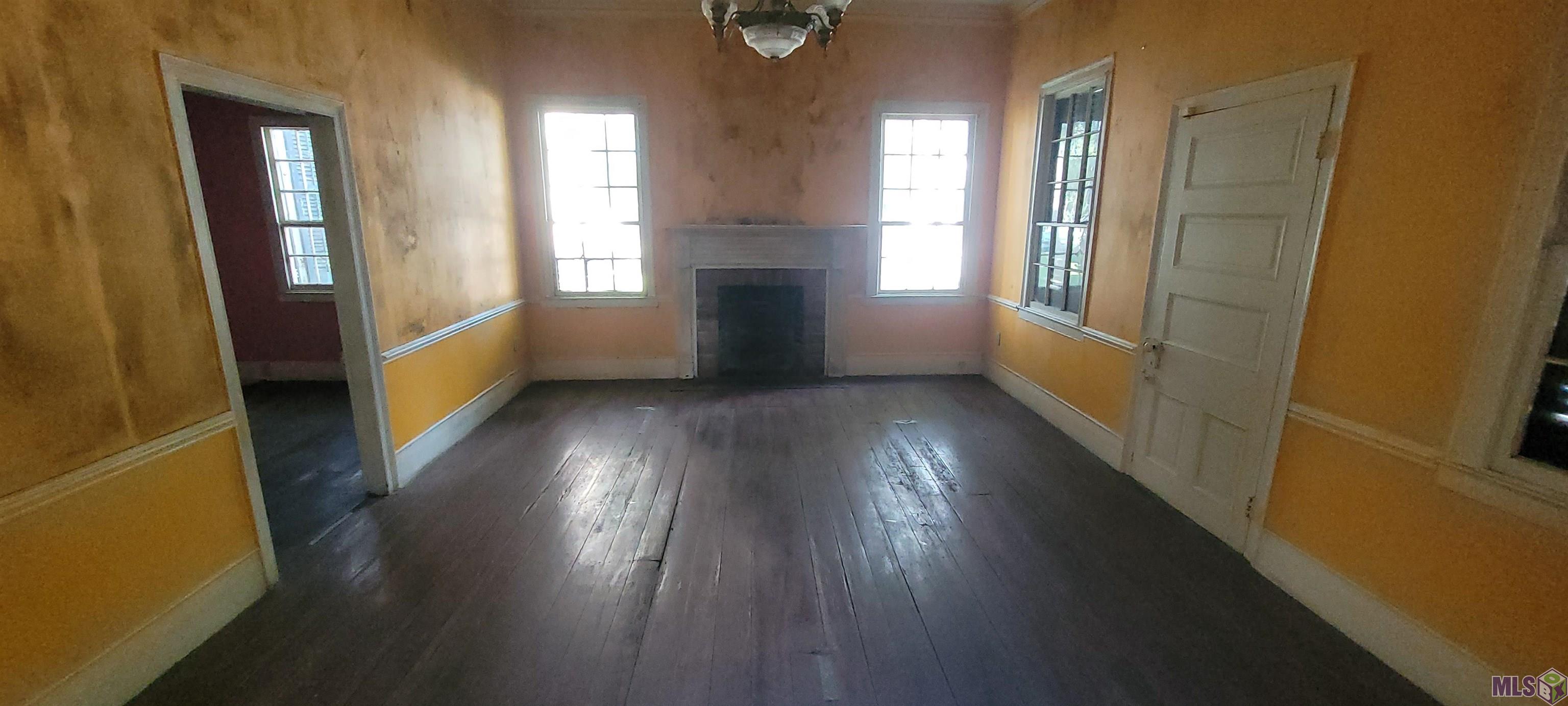 12415 St Helena Street Clinton, LA 70722 - Photo 20 of 34