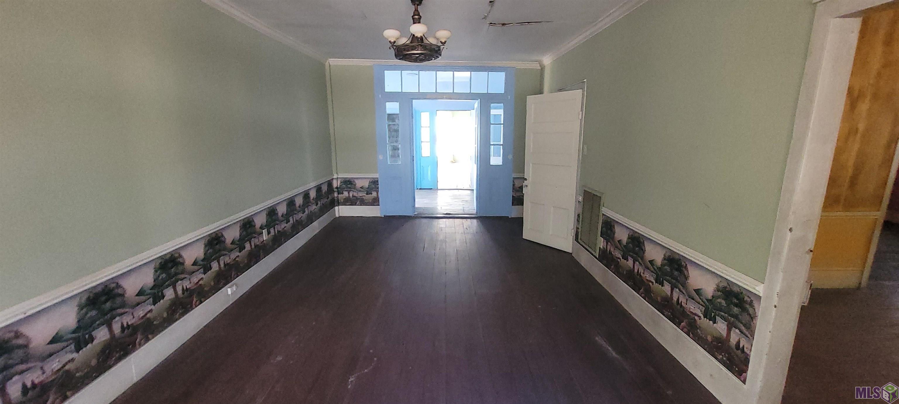 12415 St Helena Street Clinton, LA 70722 - Photo 21 of 34