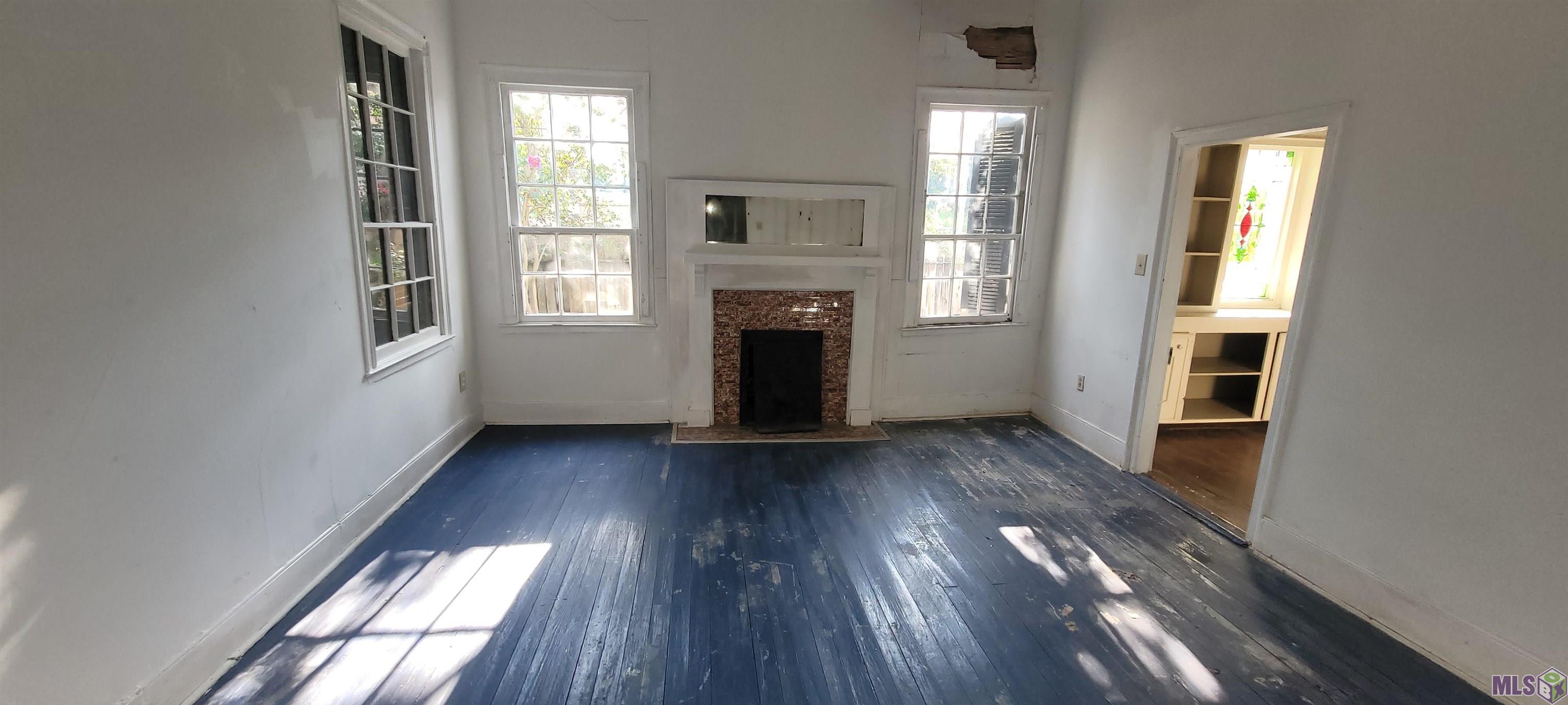 12415 St Helena Street Clinton, LA 70722 - Photo 22 of 34