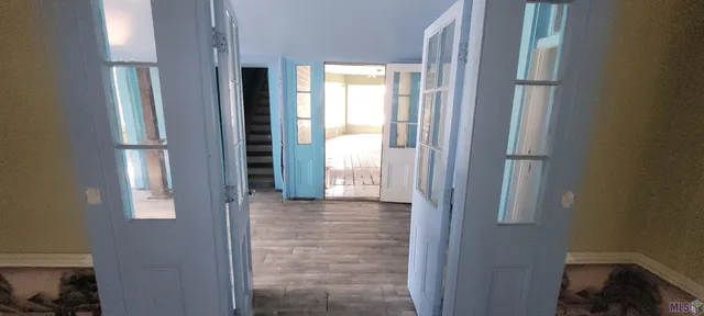 $105,000 | 12415 St Helena Street, Clinton, LA 70722