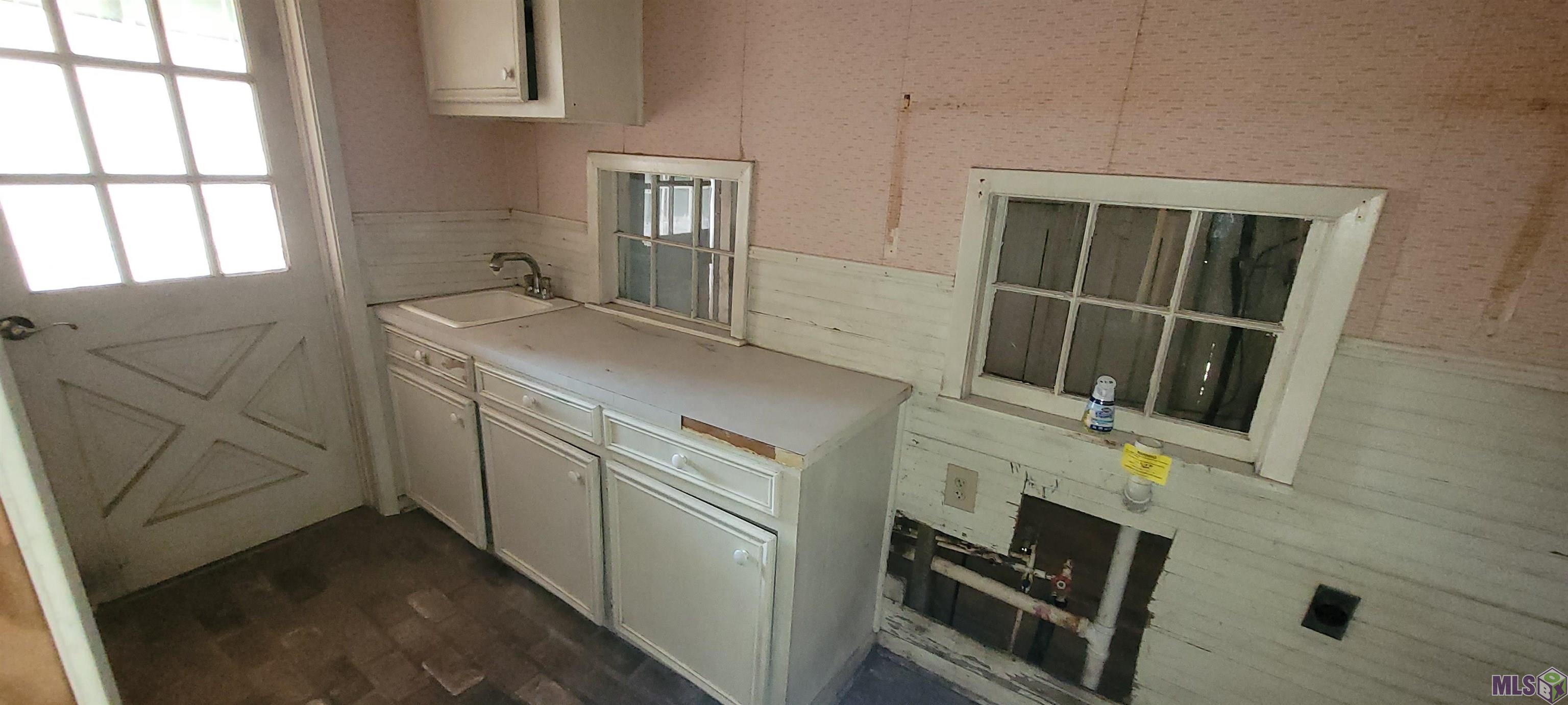 12415 St Helena Street Clinton, LA 70722 - Photo 24 of 34